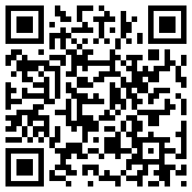 qrcode für Siemens 3RV2011-1KA25 - circuit breakers motor protection S00 Cl 10 A ausl 9 12 5A