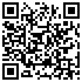 qrcode für Trilux 8133851