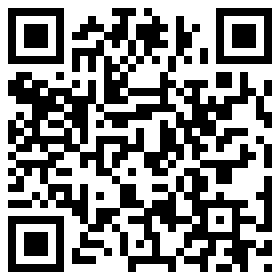 qrcode für Bega Gantenbrink 24292K3 - BEGA recessed ceiling light indoor outdoor use 3000K