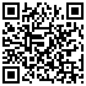 qrcode für Bega Gantenbrink 24292K4 - BEGA recessed ceiling light indoor outdoor use 4000K