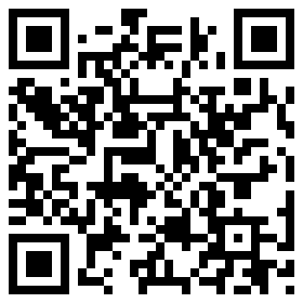 qrcode für Bega Gantenbrink 24293K3 - BEGA recessed ceiling light indoor outdoor use 3000K
