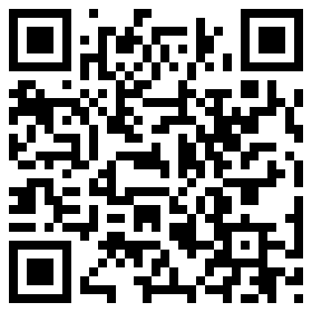 qrcode für Siemens 3RV2011-1JA25 - circuit breakers motor protection S00 Cl 10 A ausl 7 10A