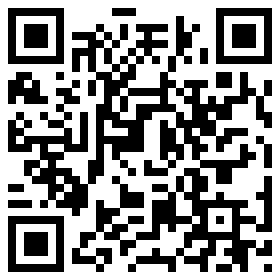 qrcode für LEDVANCE GmbH 4099854620157