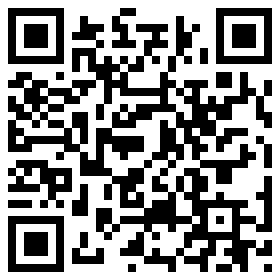 qrcode für LEDVANCE GmbH 4099854620430