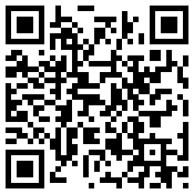 qrcode für U.I. Lapp ÖLFLEX/J4G1,5CLASSI (1119304/100)