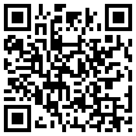 qrcode für Bega Gantenbrink 24294K4 - BEGA recessed ceiling light indoor outdoor use 4000K
