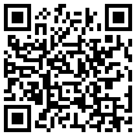 qrcode für Bega Gantenbrink 24295K3 - BEGA recessed ceiling light indoor outdoor use 3000K