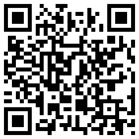qrcode für Bega Gantenbrink 24295K4 - BEGA recessed ceiling light indoor outdoor use 4000K