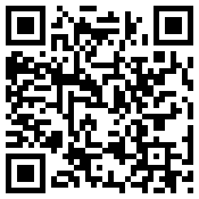qrcode für Bega Gantenbrink 24296K3 - BEGA recessed ceiling light indoor outdoor use 3000K