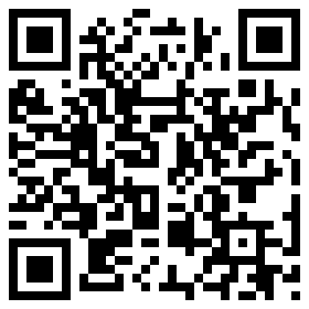 qrcode für Siemens 3RV2011-0BA25 - circuit breakers motor protection S00 Cl 10 A ausl 0 14 0 2A