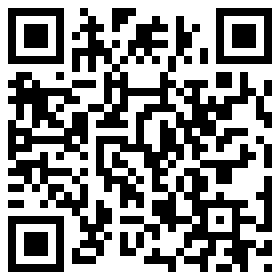 qrcode für Bega Gantenbrink 24296K4 - BEGA recessed ceiling light indoor outdoor use 4000K