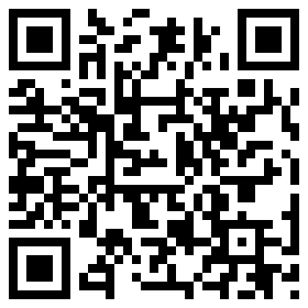 qrcode für Bega Gantenbrink 24297K3 - BEGA recessed ceiling light indoor outdoor use 3000K