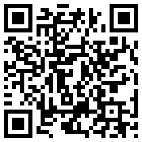 qrcode für Bega Gantenbrink 24297K4 - BEGA recessed ceiling light indoor outdoor use 4000K