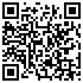 qrcode für Phoenix Contact GMVSTBW 2,5/ 4-ST - Printed circuit board connector 1737835