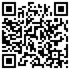 qrcode für Siemens 3RK1325-6LS71-1AA3 (3RK13256LS711AA3)