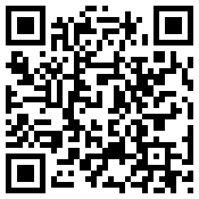 qrcode für Mennekes 7170 - 63A5P 6H400V wall socket IP67 RCDs