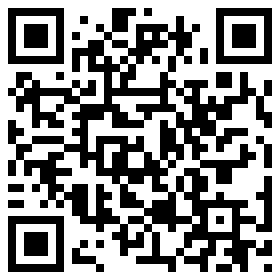 qrcode für Bega Gantenbrink 24326K3 - BEGA recessed ceiling light indoor outdoor use 3000K