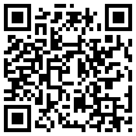 qrcode für Bega Gantenbrink 24326K4 - BEGA recessed ceiling light indoor outdoor use 4000K