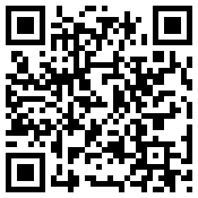 qrcode für Bega Gantenbrink 24329K3 - BEGA recessed ceiling light indoor outdoor use 3000K