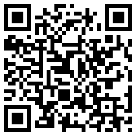 qrcode für Bega Gantenbrink 24331K3 - BEGA recessed ceiling light indoor outdoor use 3000K