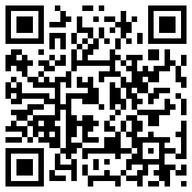 qrcode für Siemens 3RV2011-0BA20 - circuit breakers motor protection S00 Cl 10 A ausl 0 14 0 2A