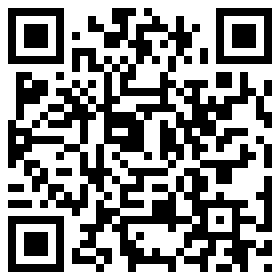qrcode für Gustav Hensel Mi EP 01 (4012591657064)