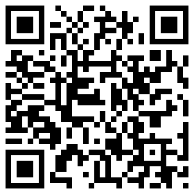 qrcode für Hager VU24NC - mounted distributor 2 row