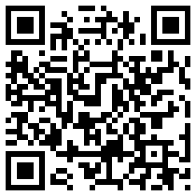 qrcode für Bega Gantenbrink 24331K4 - BEGA recessed ceiling light indoor outdoor use 4000K