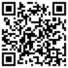 qrcode für Bega Gantenbrink 24381K3 - BEGA recessed ceiling light indoor outdoor use graphite 3000K