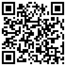 qrcode für Schneider Electric 5960100