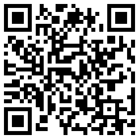 qrcode für Bega Gantenbrink 24381K4 - BEGA recessed ceiling light indoor outdoor use graphite 4000K