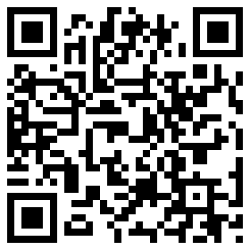 qrcode für Bega Gantenbrink 24381WK3 - BEGA recessed ceiling light indoor outdoor use White 3000K