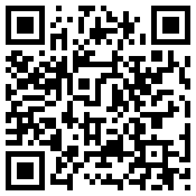 qrcode für Siemens 3RV2011-0BA15 - circuit breakers motor protection S00 Cl 10 A ausl 0 14 0 2A