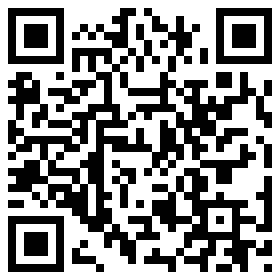 qrcode für Bega Gantenbrink 24381WK4 - BEGA recessed ceiling light indoor outdoor use White 4000K