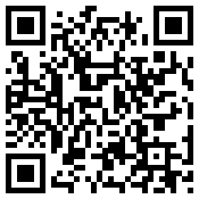 qrcode für Bega Gantenbrink 24382K3 - BEGA recessed ceiling light indoor outdoor use graphite 3000K