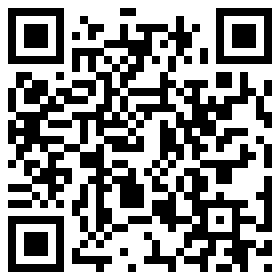 qrcode für Bega Gantenbrink 24382WK3 - BEGA recessed ceiling light indoor outdoor use White 3000K