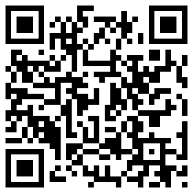 qrcode für Siemens 3RV2011-0AA20 - circuit breakers motor protection S00 Cl 10 A ausl 0 11 0 16A