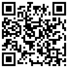 qrcode für Bega Gantenbrink 24383K4 - BEGA recessed ceiling light indoor outdoor use graphite 4000K
