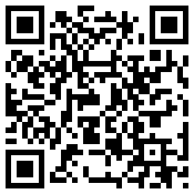 qrcode für Weidmüller IE-AD-M12XRJ45-90 - AD M12XRJ45 90 adapter RJ45 90 ° M12 Cat 6A / Class EA 1400610000