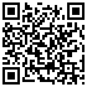qrcode für Siemens 3RU2926-3AC01 - Einzelaufstellungsträ 3RU21 / 3RB30 / 3RB31 S0