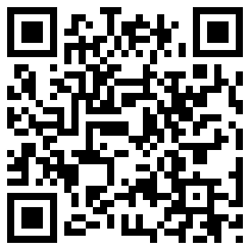 qrcode für Siemens 3RU2916-3AC01 - Einzelaufstellungsträ 3RU21 / 3RB30 / 3RB31 S00
