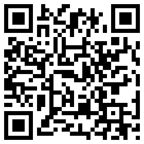 qrcode für Bega Gantenbrink 24383WK3 - BEGA recessed ceiling light indoor outdoor use White 3000K