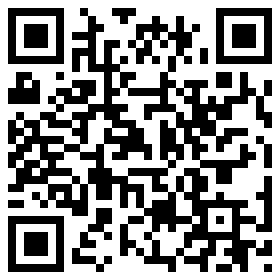 qrcode für Siemens 3RU2126-4PB1 - overload relay 30 36A Class 10 main circuit