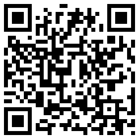 qrcode für Bega Gantenbrink 24384K4 - BEGA recessed ceiling light indoor outdoor use graphite 4000K