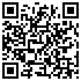 qrcode für Bega Gantenbrink 24385WK3 - BEGA recessed ceiling light indoor outdoor use White 3000K