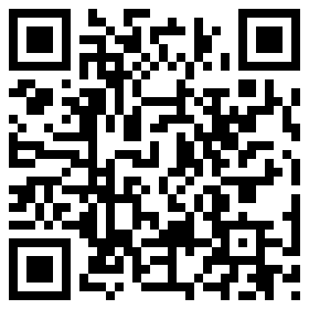 qrcode für Bega Gantenbrink 24386K3 - BEGA recessed ceiling light indoor outdoor use graphite 3000K