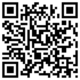 qrcode für Schneider Electric XAPE105