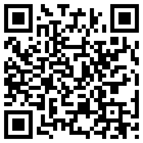qrcode für Dehn + Soehne 110017