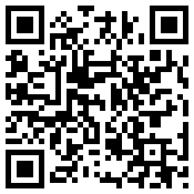 qrcode für Siemens 3RT2926-3AP31 - Verlinkblock mechanical motor contactors S0