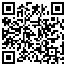 qrcode für Bega Gantenbrink 24386K4 - BEGA recessed ceiling light indoor outdoor use graphite 4000K